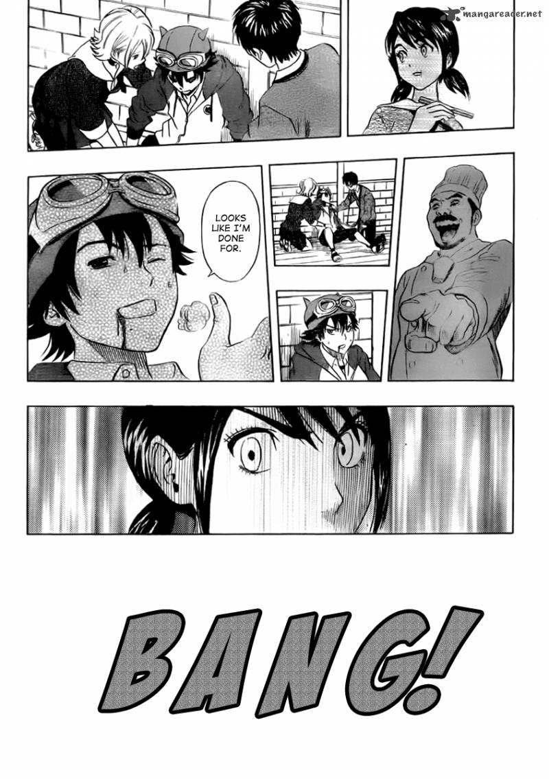 sket_dance_182_15