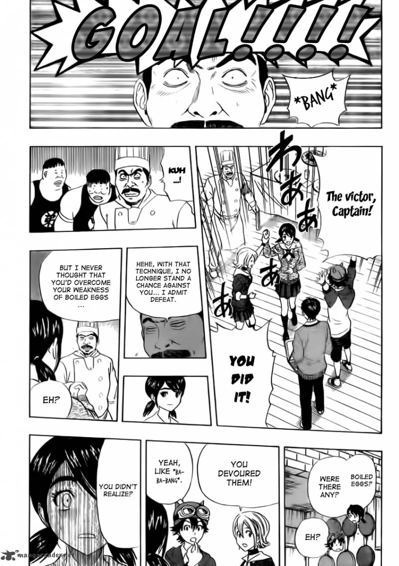 sket_dance_182_18