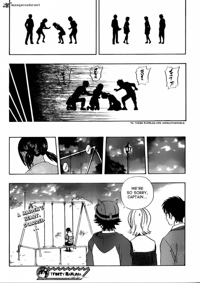 sket_dance_182_19