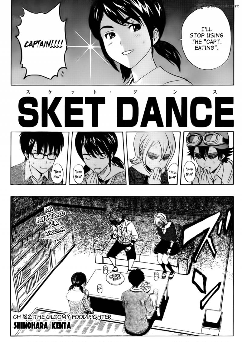 sket_dance_182_3