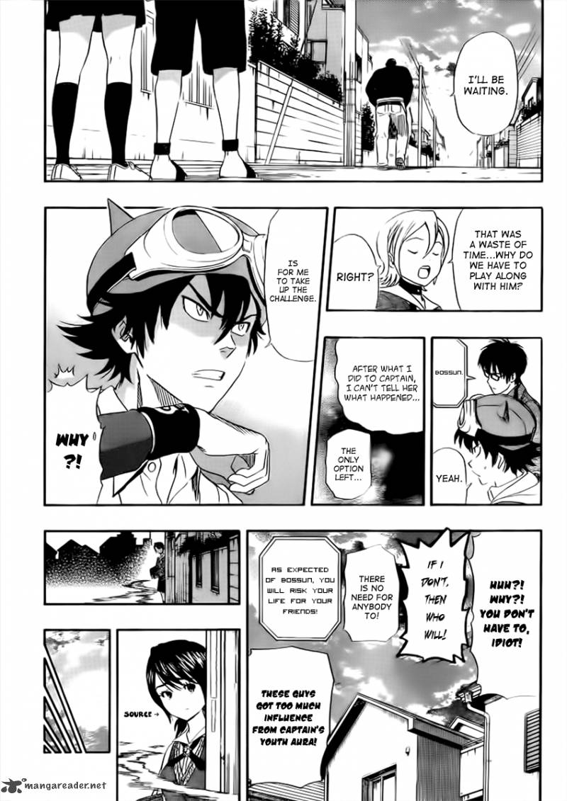 sket_dance_182_6