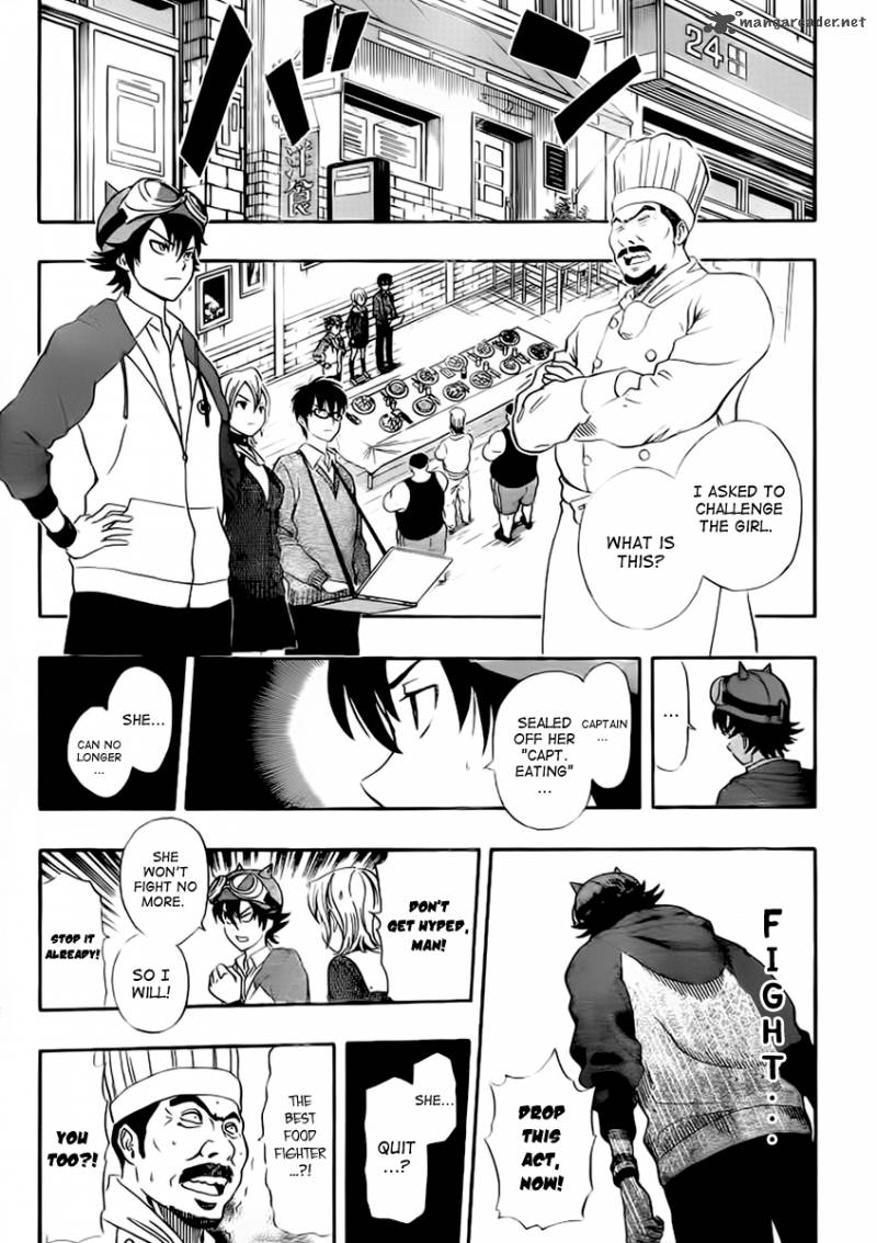 sket_dance_182_7