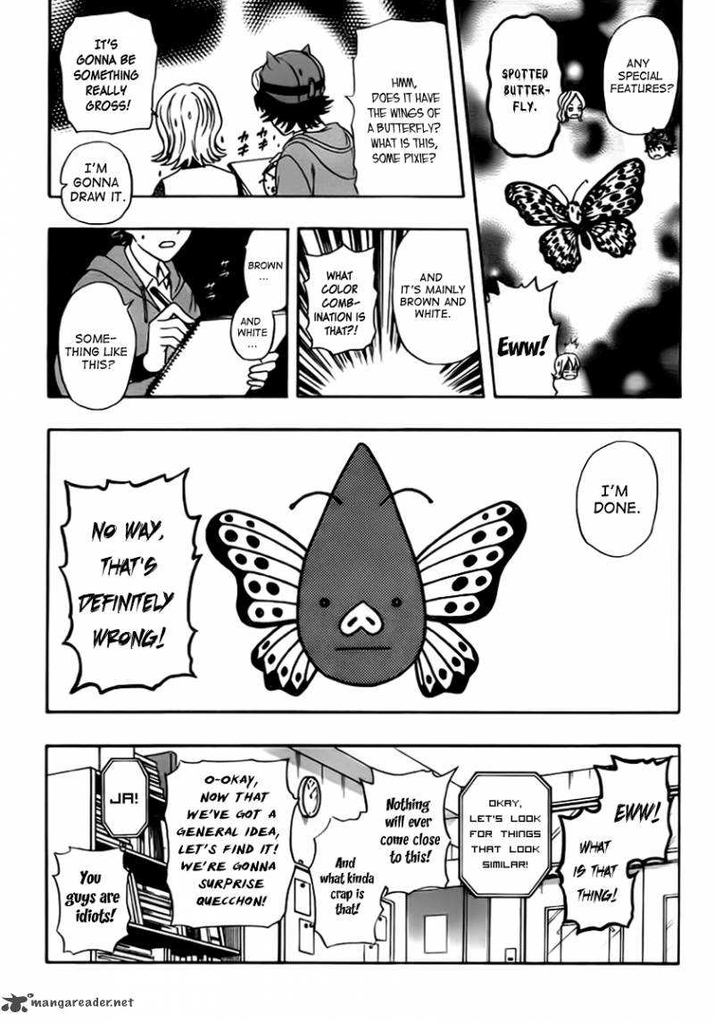 sket_dance_185_10