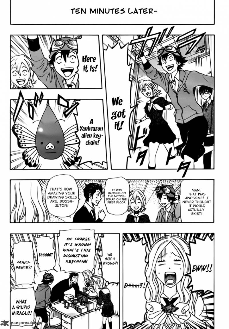 sket_dance_185_11