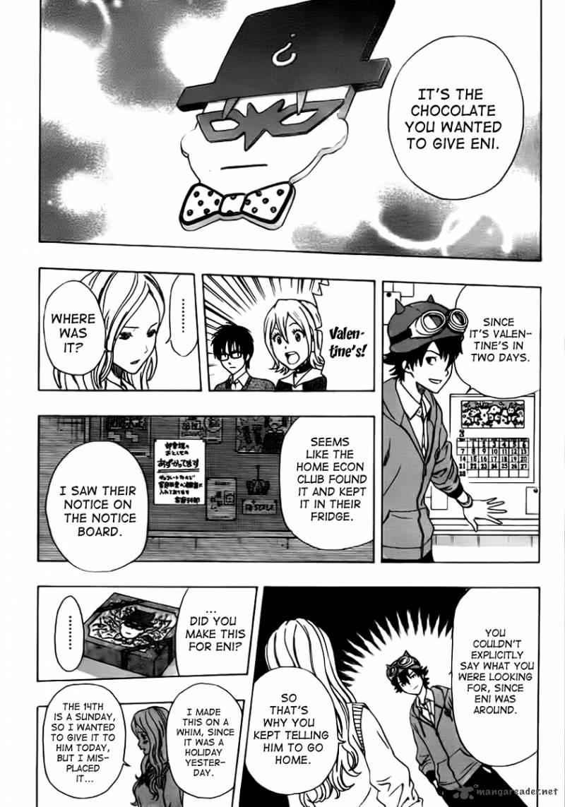 sket_dance_185_14