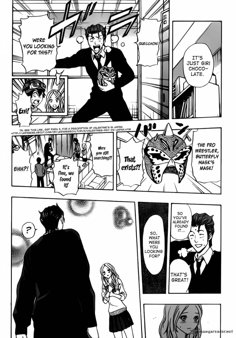 sket_dance_185_15