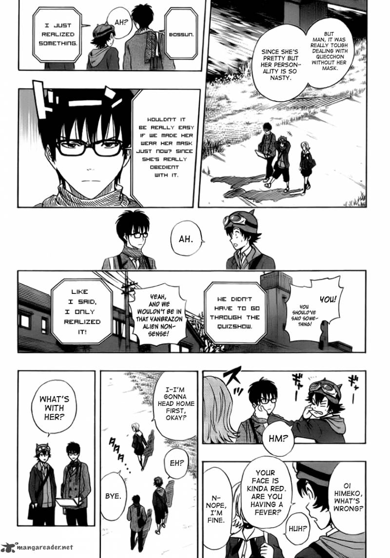 sket_dance_185_17