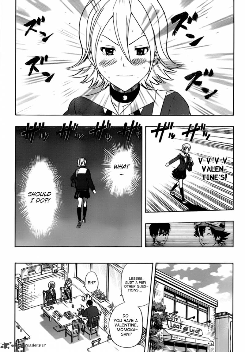 sket_dance_185_18