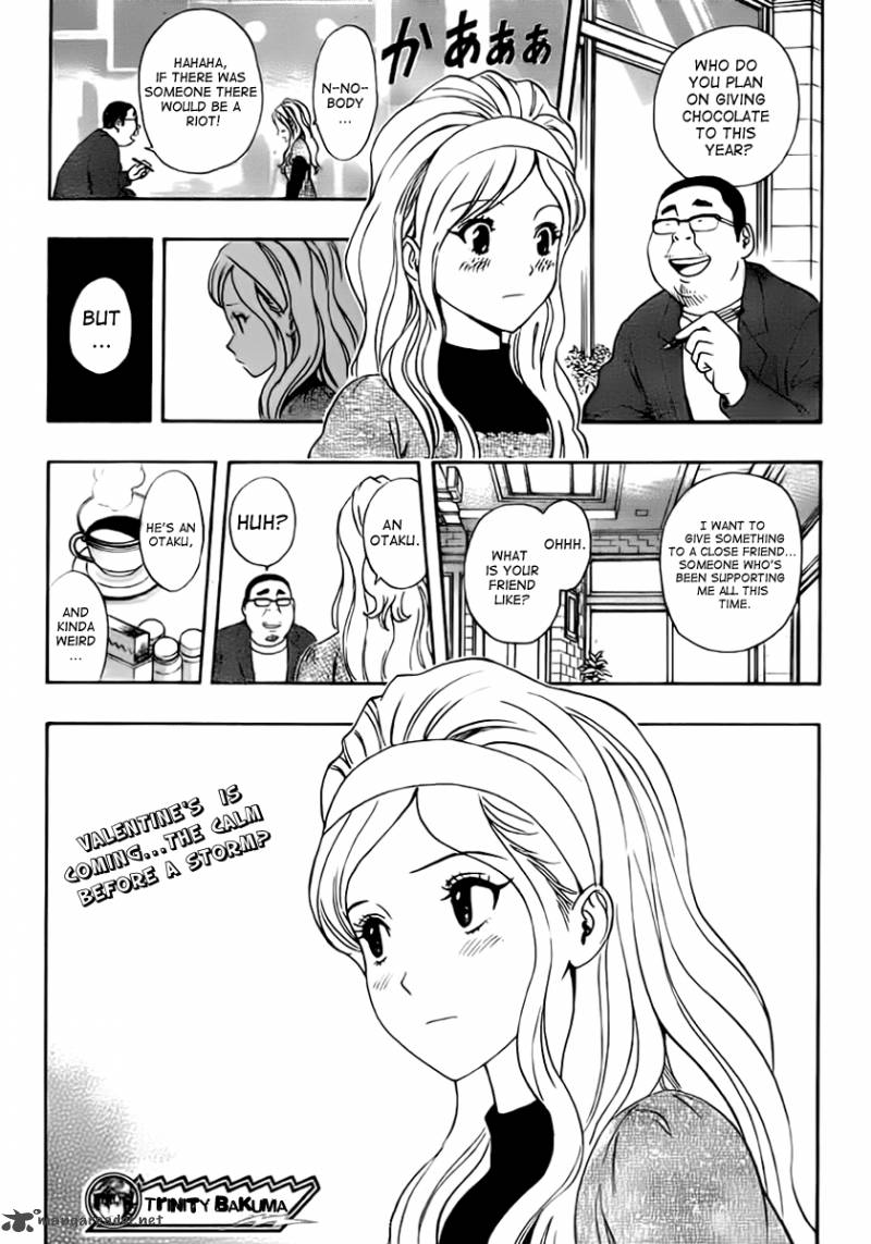 sket_dance_185_19