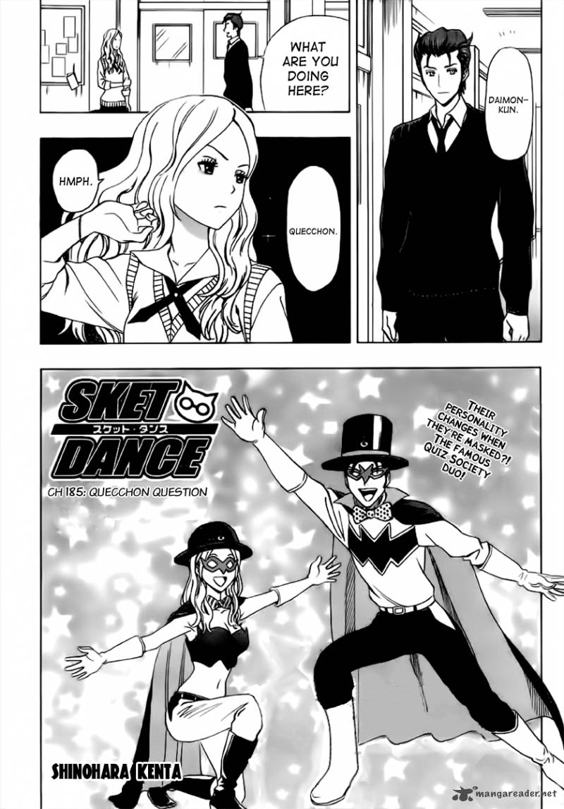 sket_dance_185_2