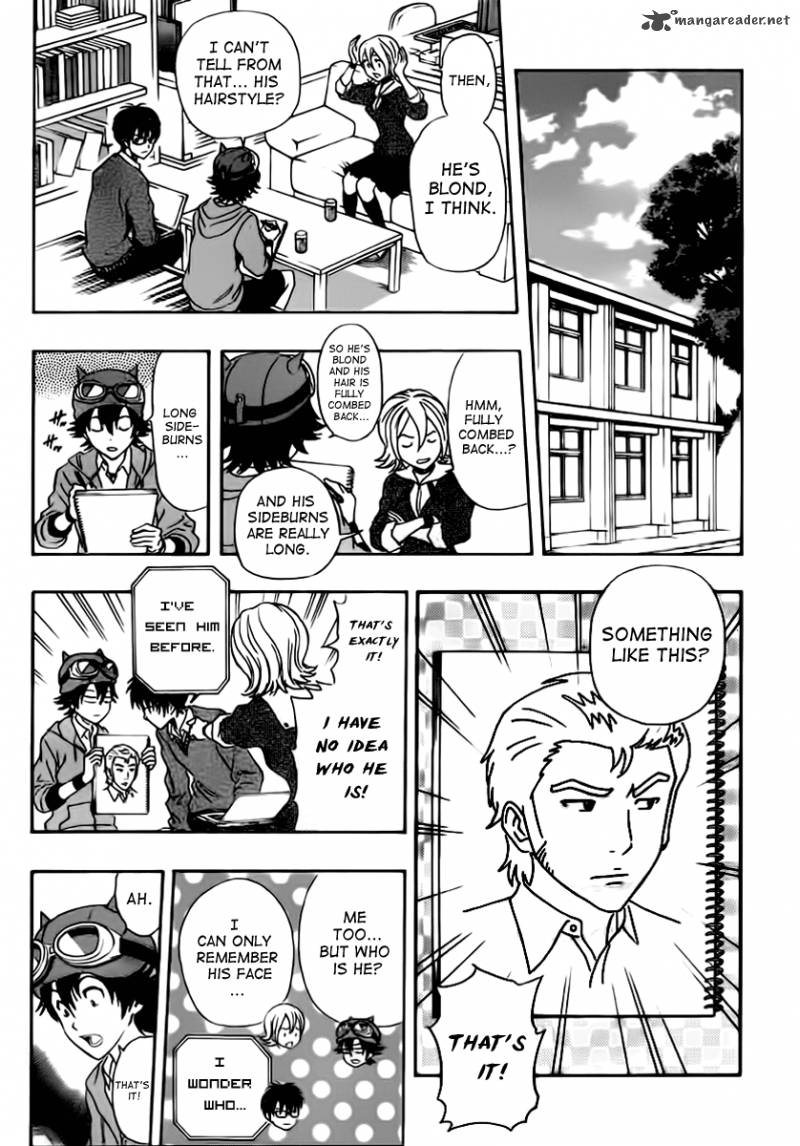 sket_dance_185_3