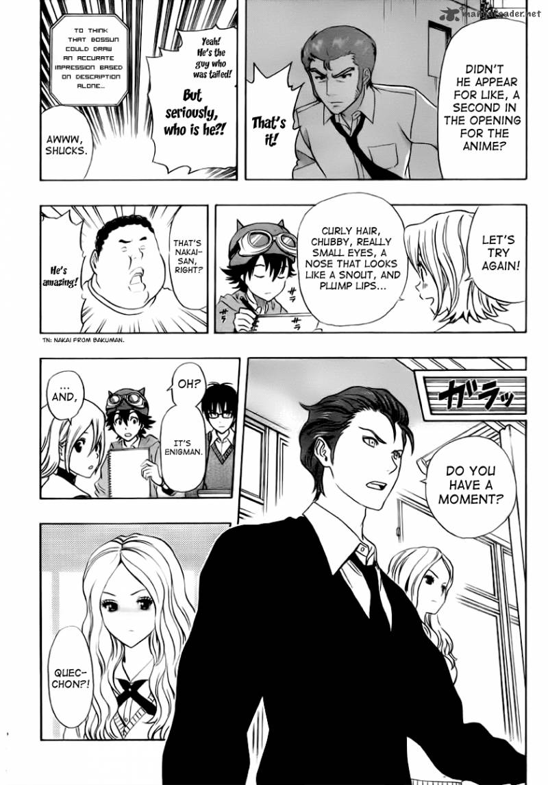 sket_dance_185_4