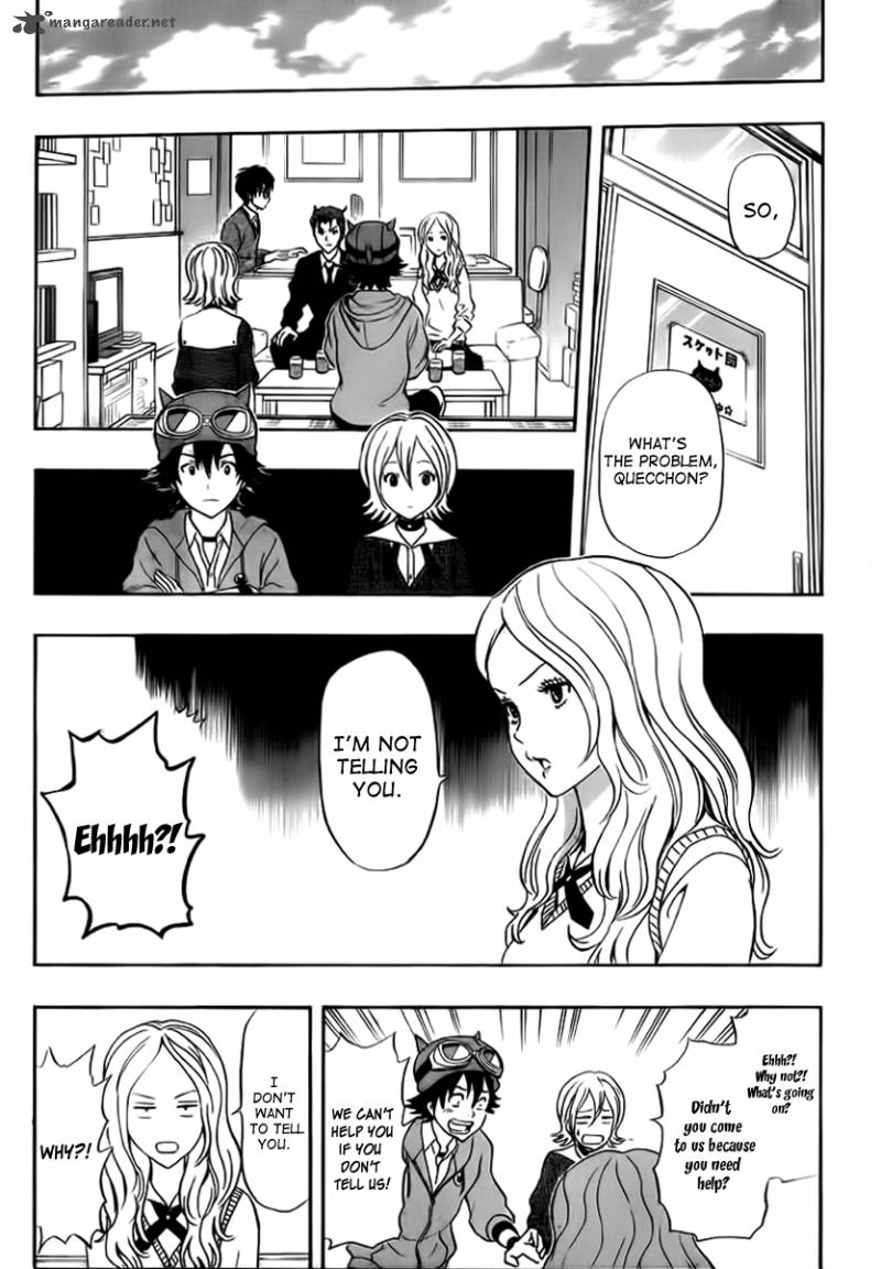 sket_dance_185_5