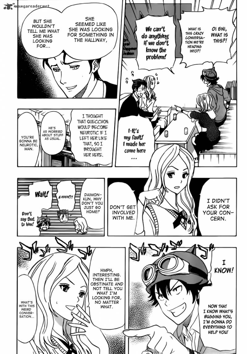 sket_dance_185_6