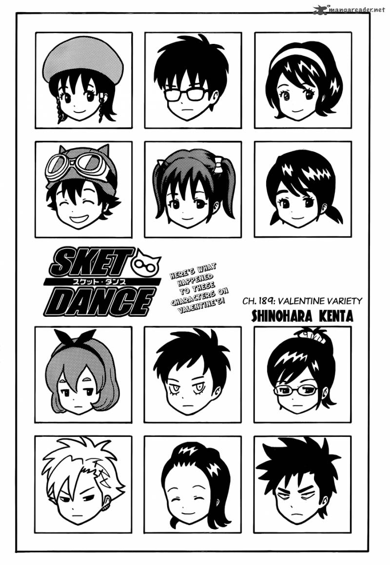 sket_dance_189_1