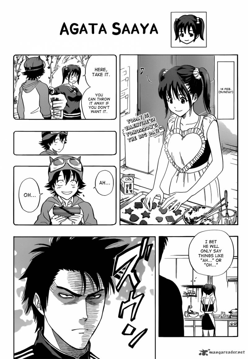 sket_dance_189_2