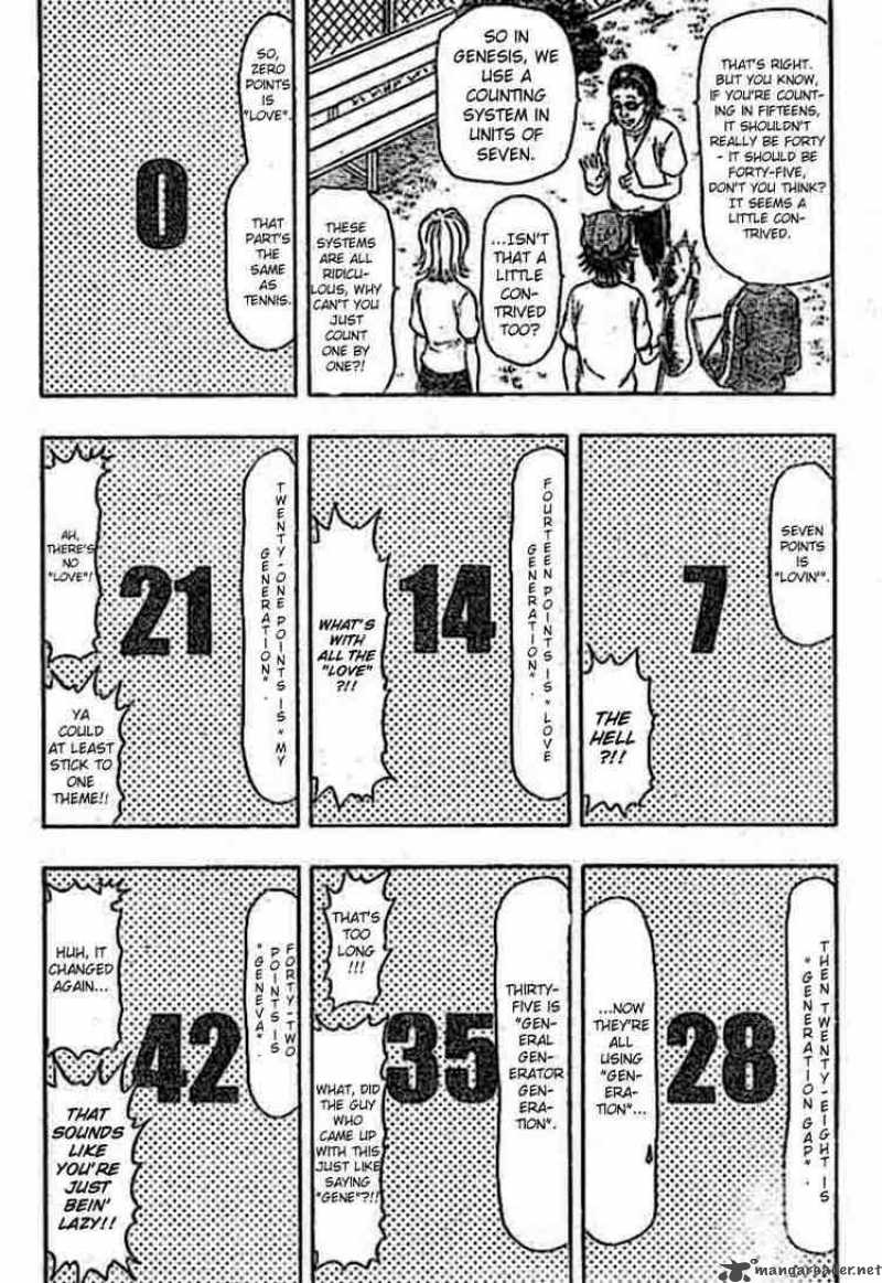 sket_dance_19_16