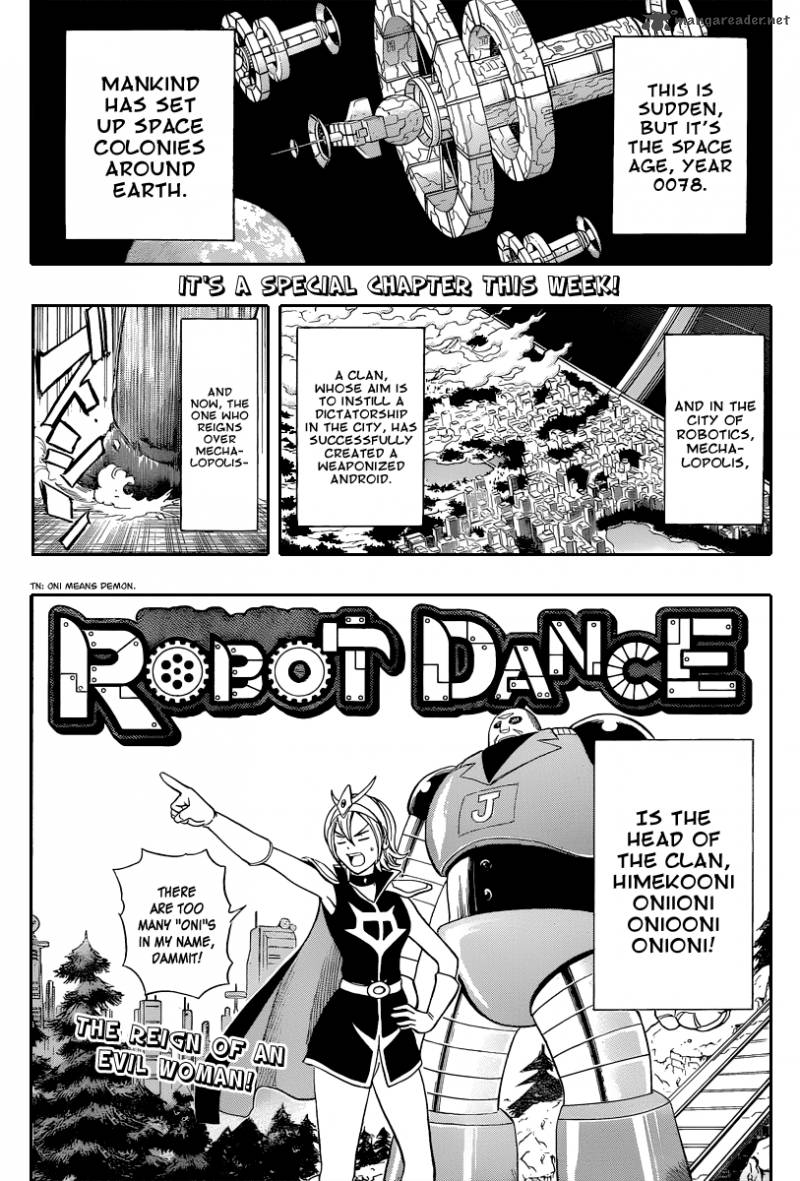 sket_dance_190_1
