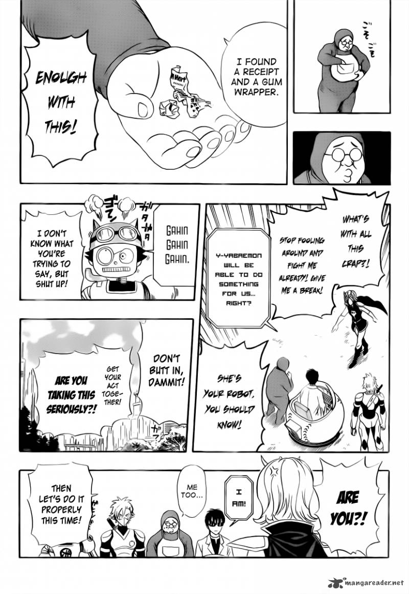 sket_dance_190_12