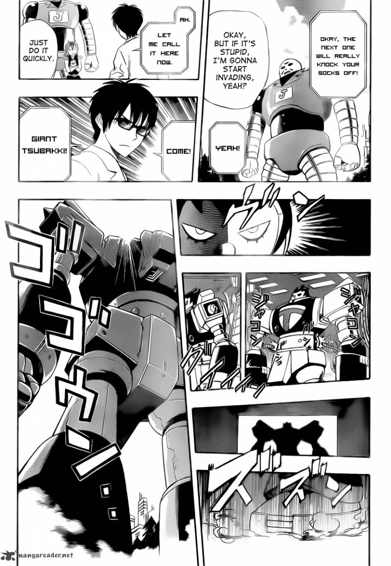 sket_dance_190_13