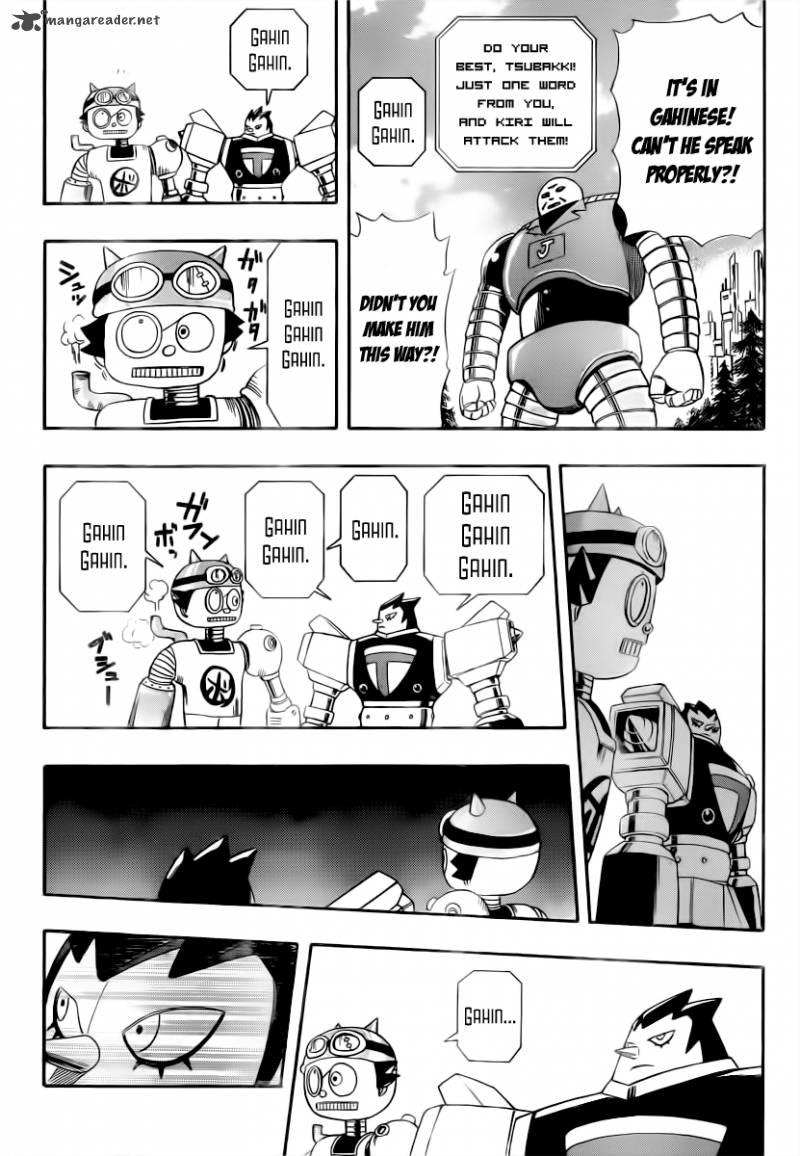sket_dance_190_16