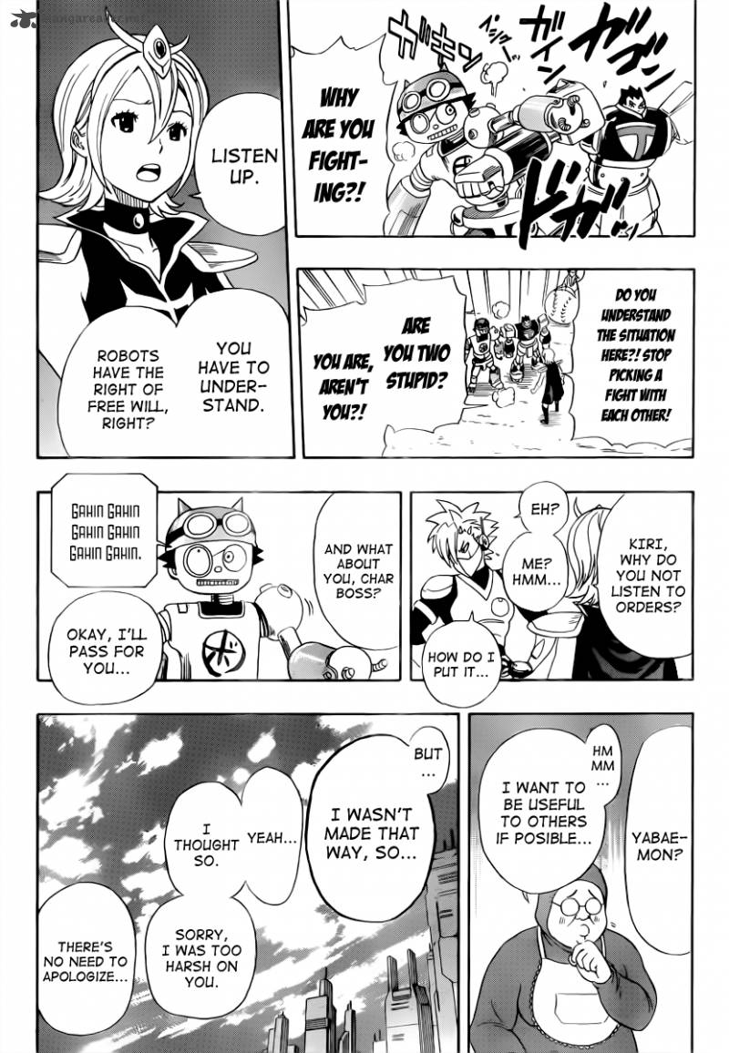 sket_dance_190_17