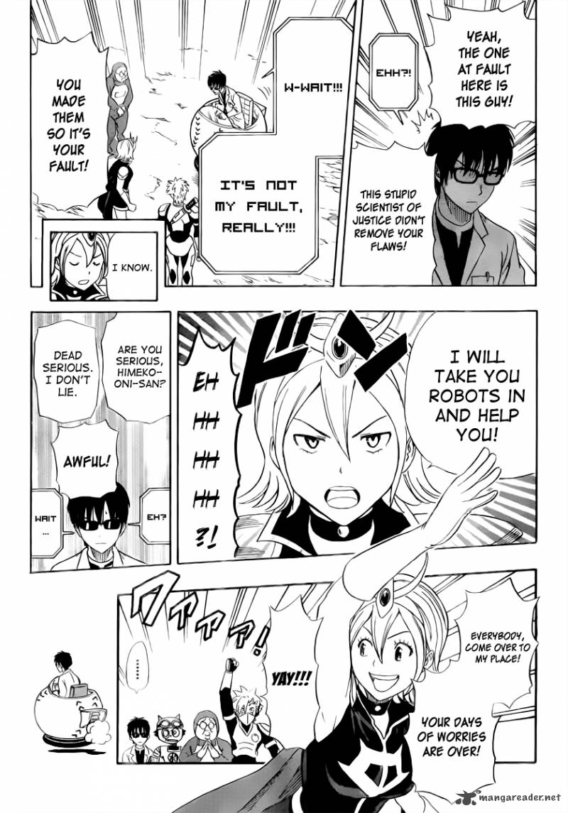 sket_dance_190_18
