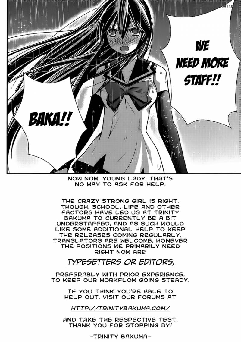 sket_dance_190_21