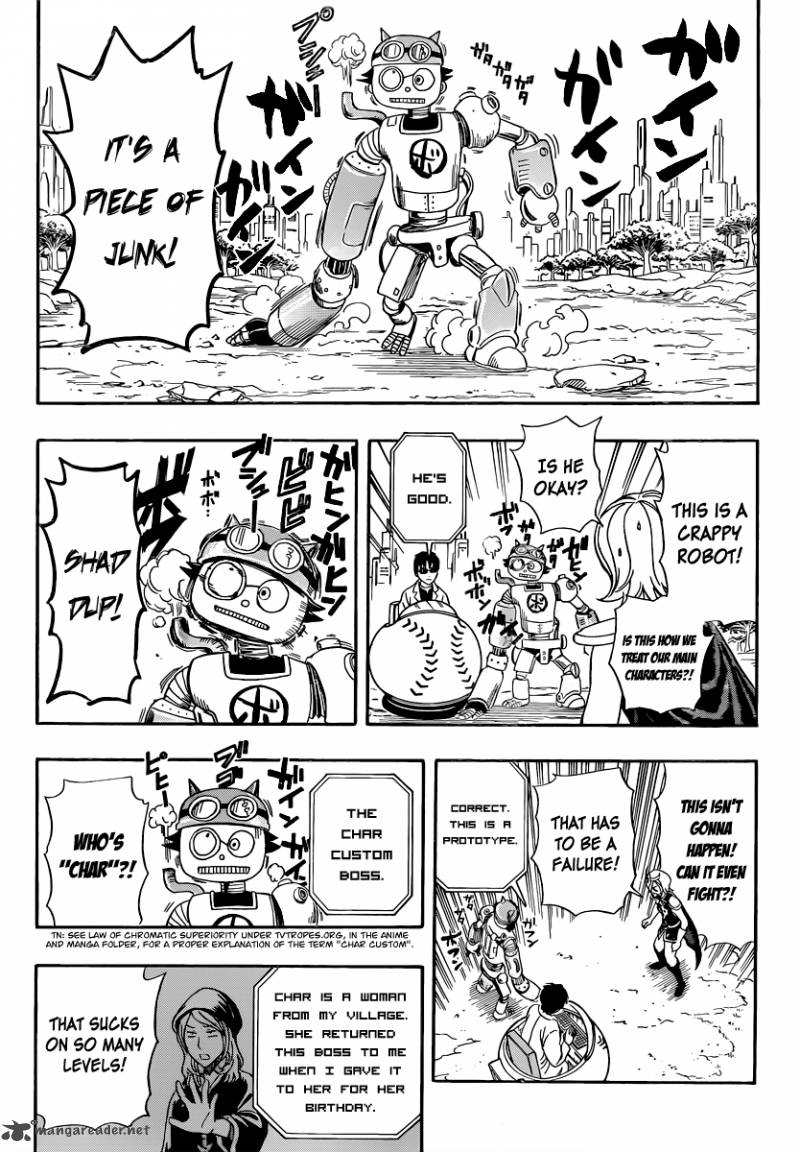 sket_dance_190_6