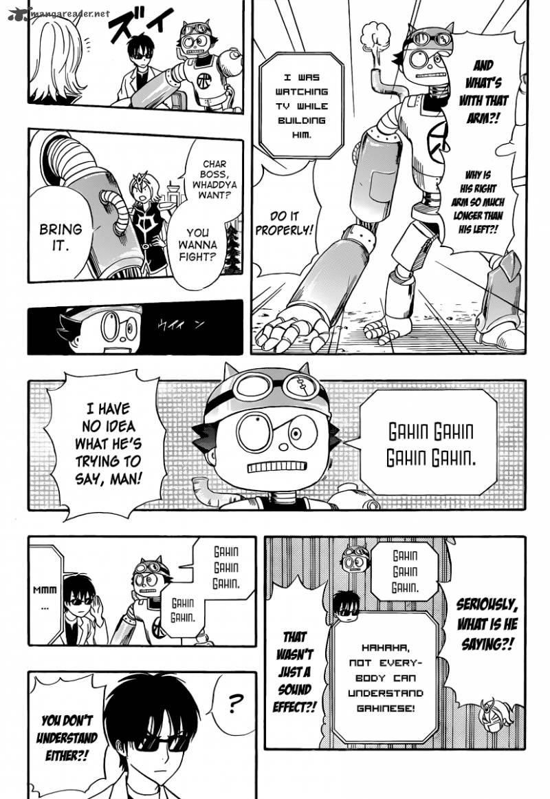 sket_dance_190_7