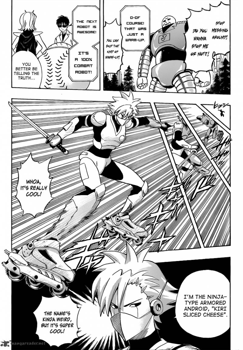 sket_dance_190_8