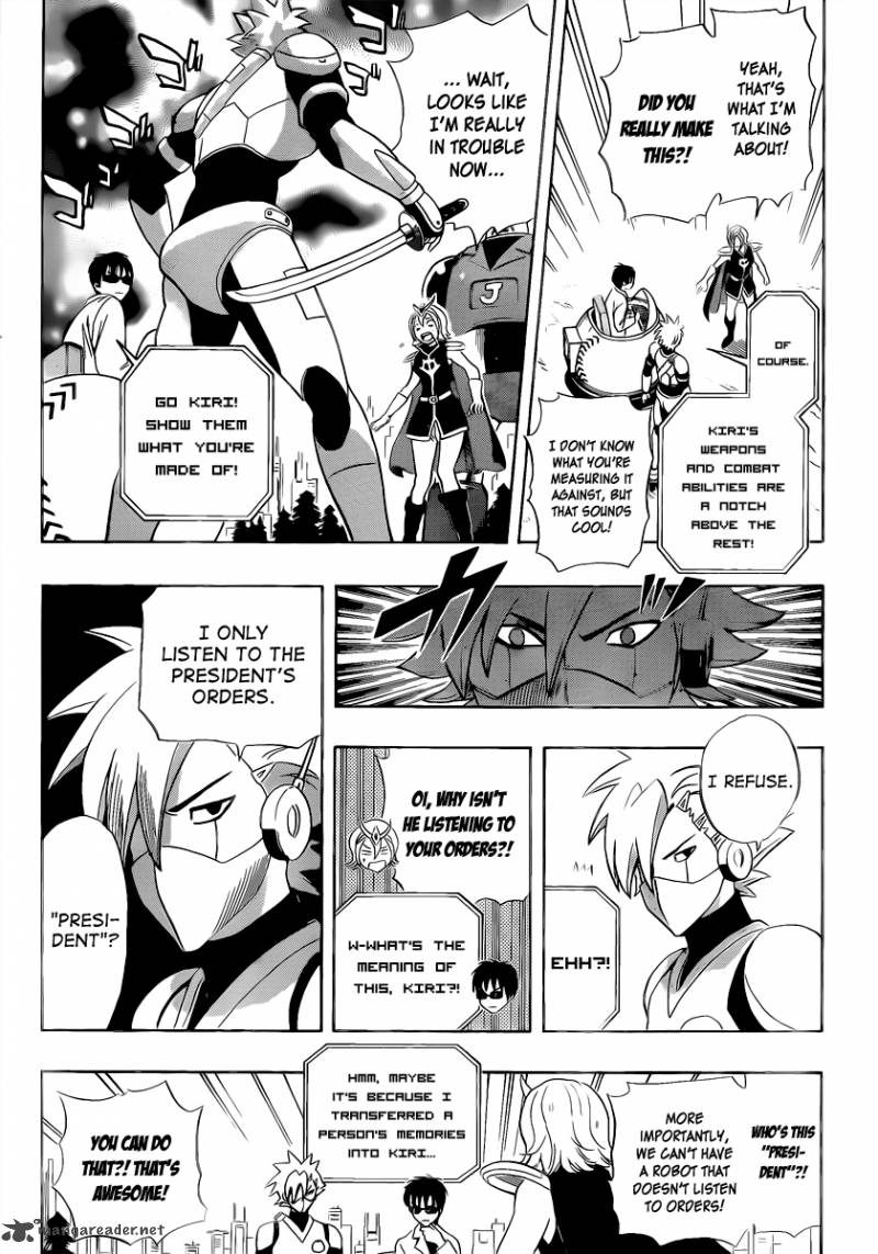 sket_dance_190_9