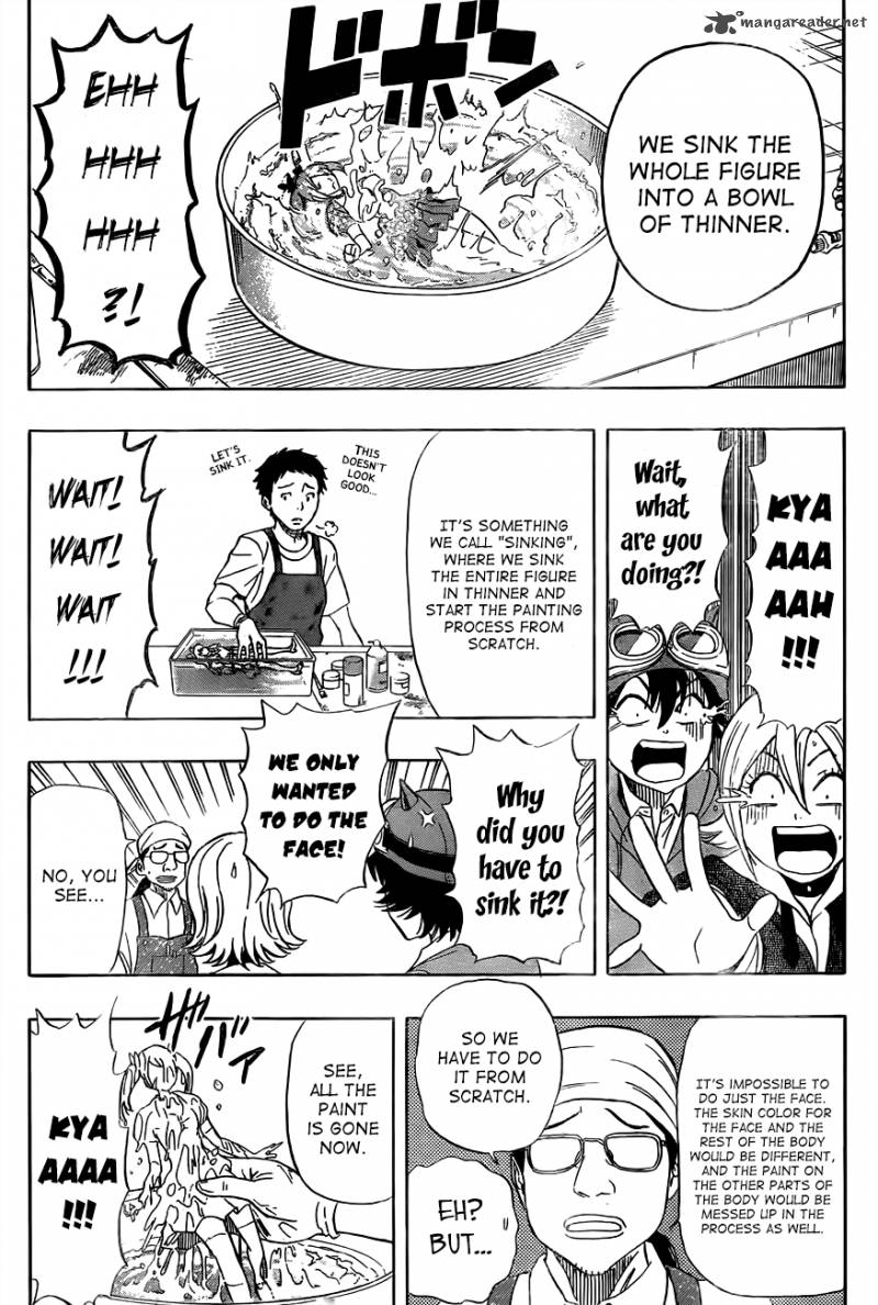 sket_dance_192_11