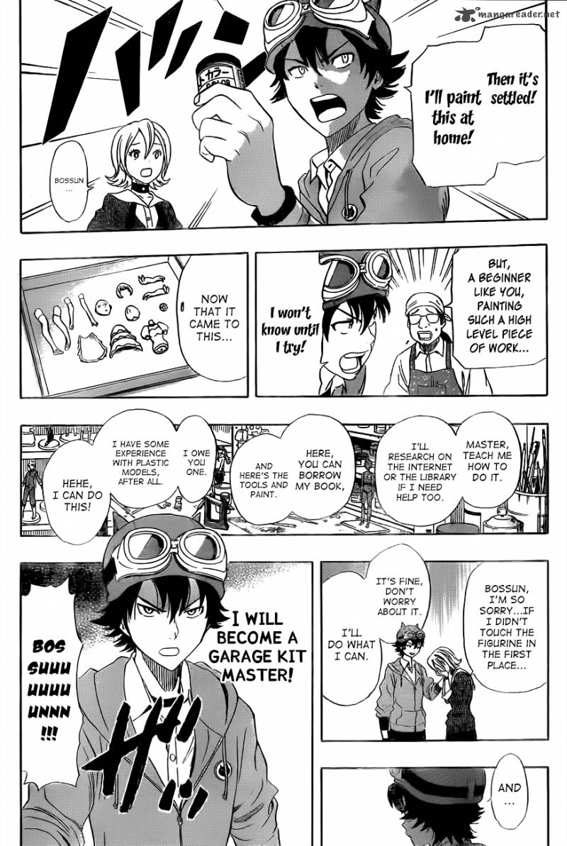 sket_dance_192_14