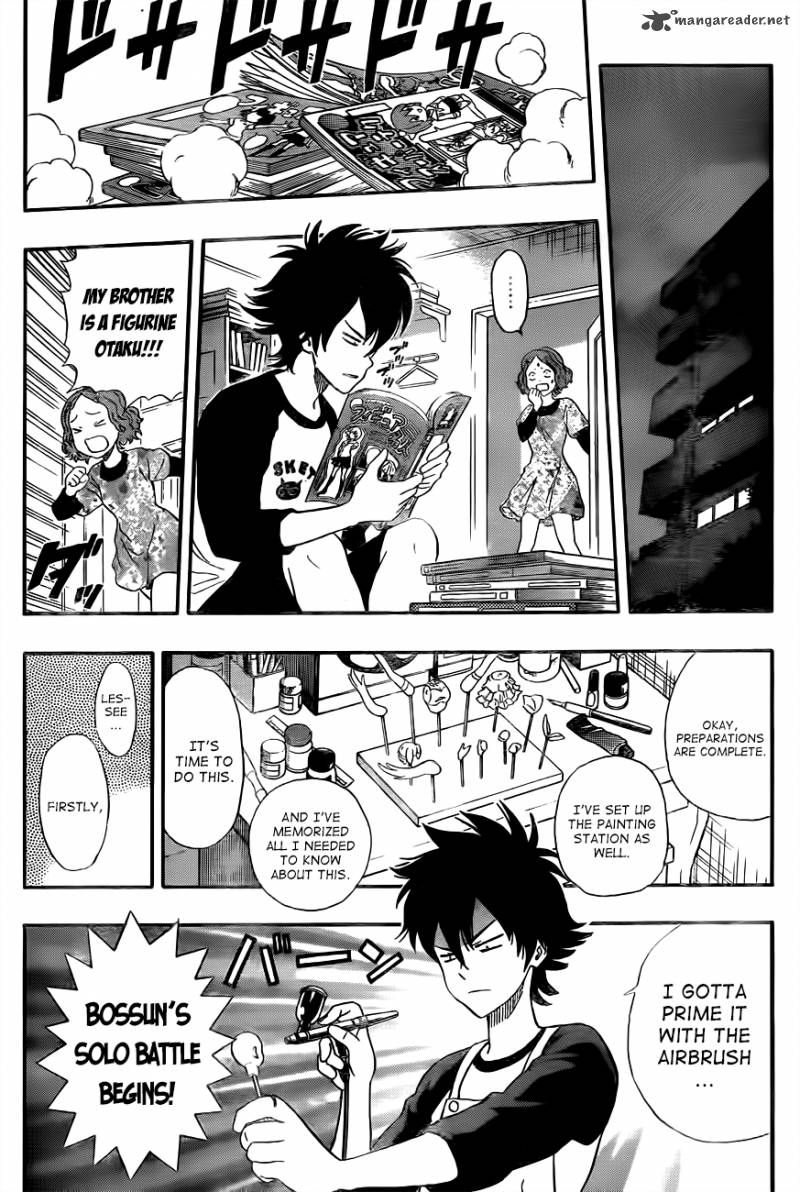 sket_dance_192_15