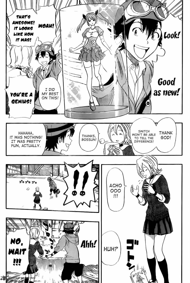 sket_dance_192_17
