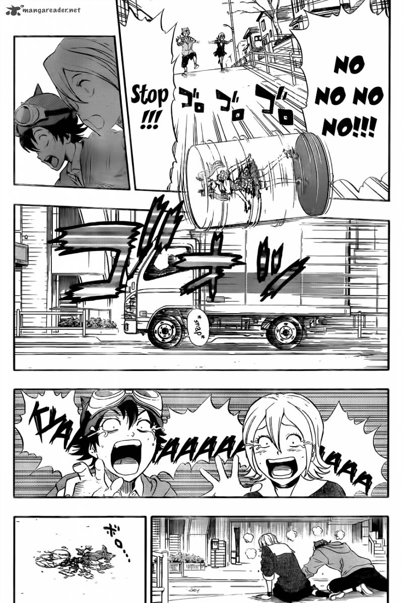 sket_dance_192_18