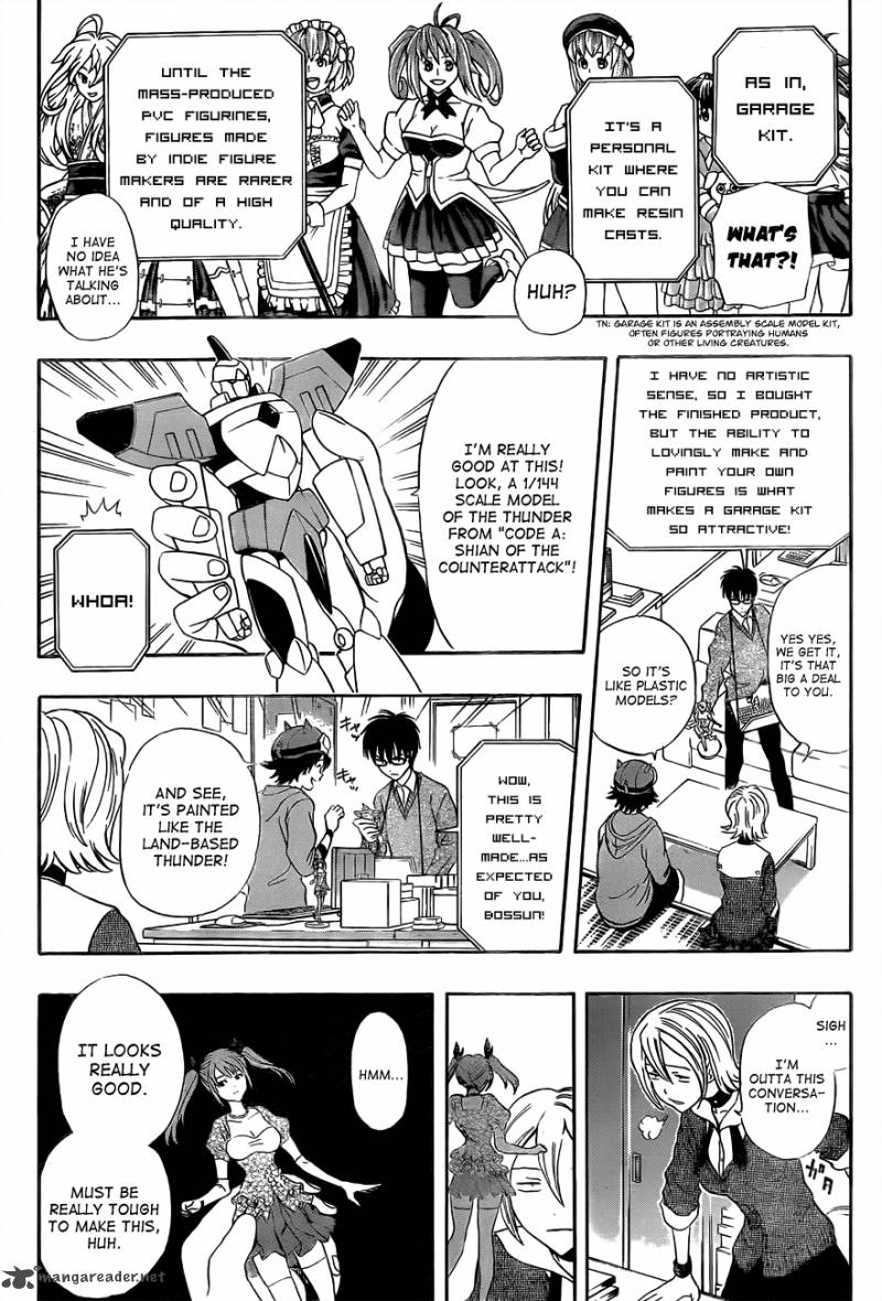 sket_dance_192_2