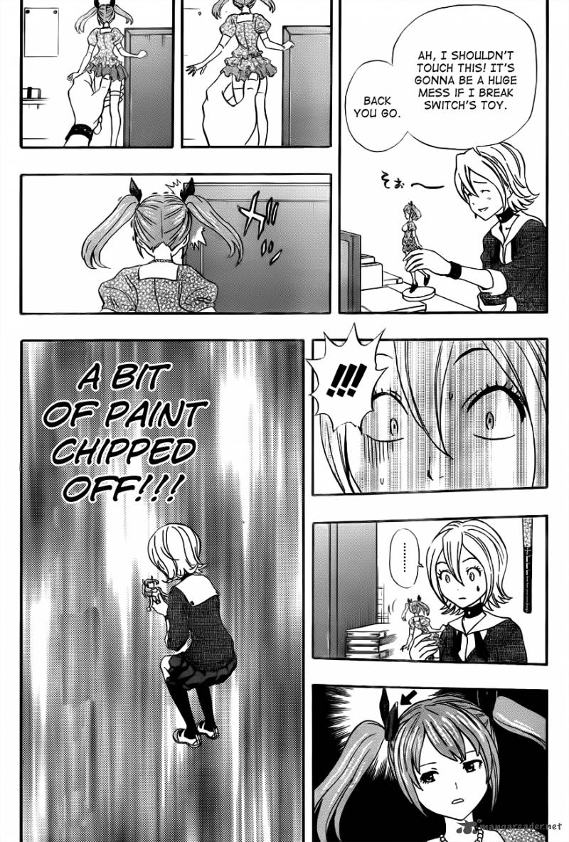 sket_dance_192_3