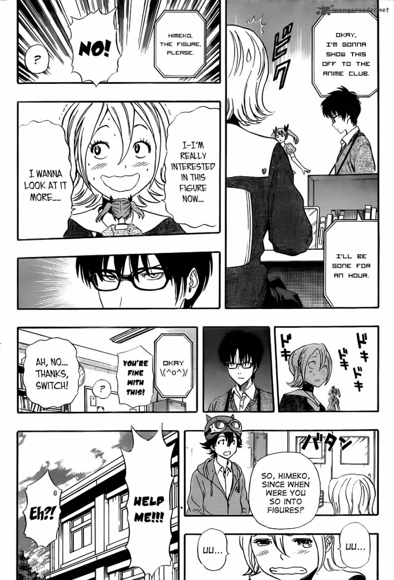 sket_dance_192_4