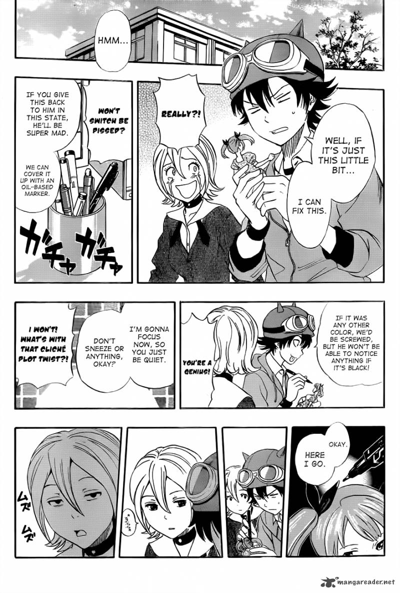 sket_dance_192_5