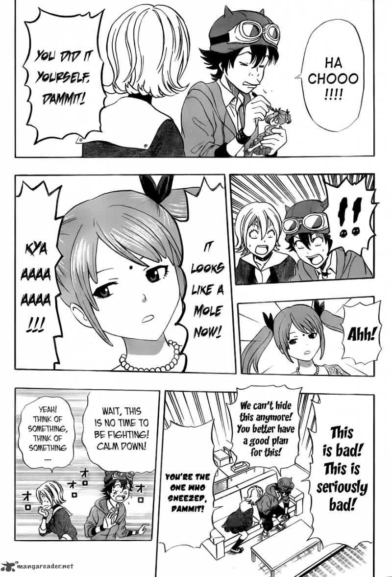 sket_dance_192_6