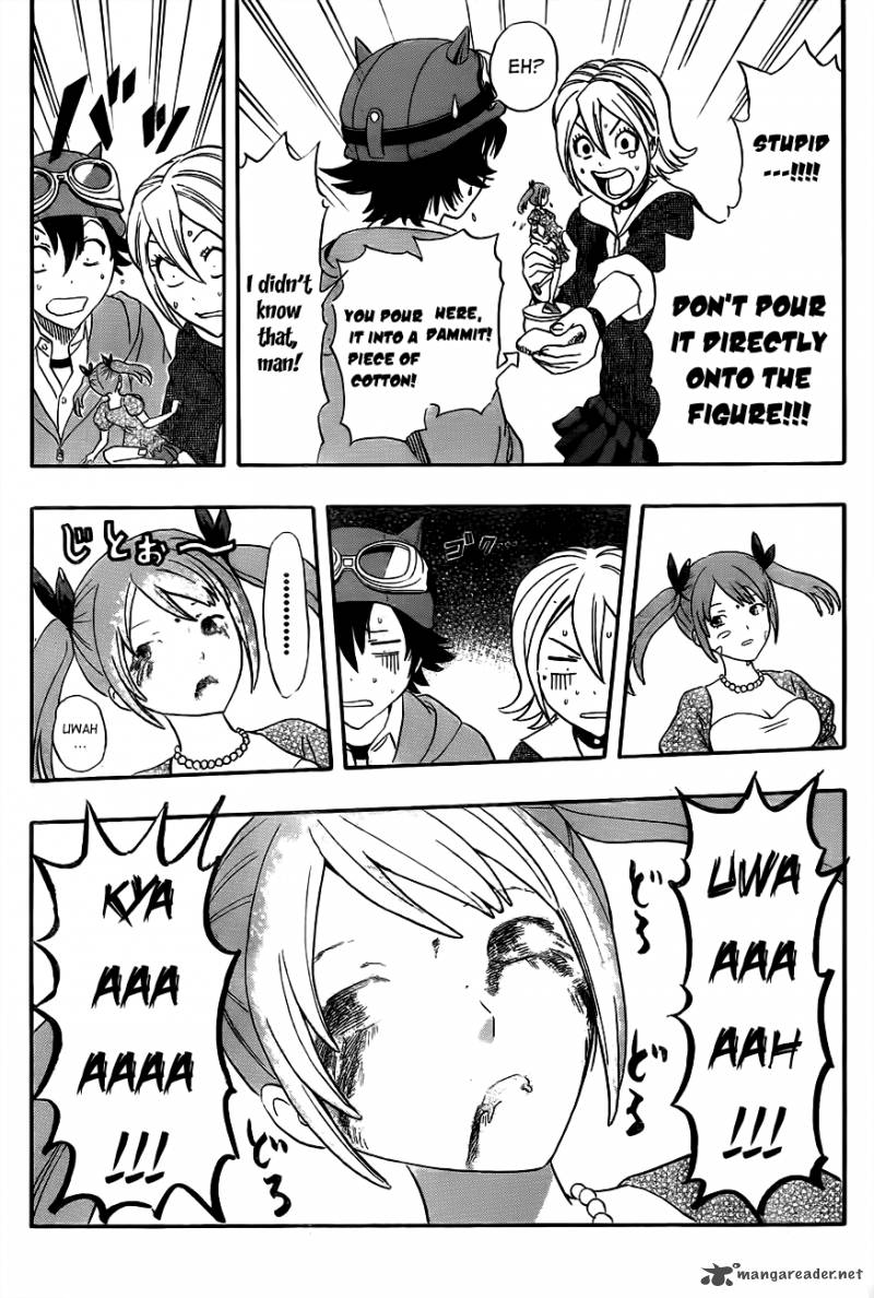 sket_dance_192_8