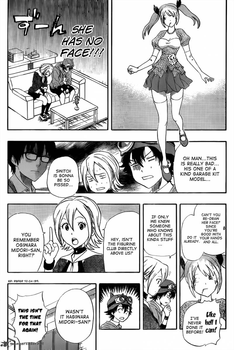 sket_dance_192_9