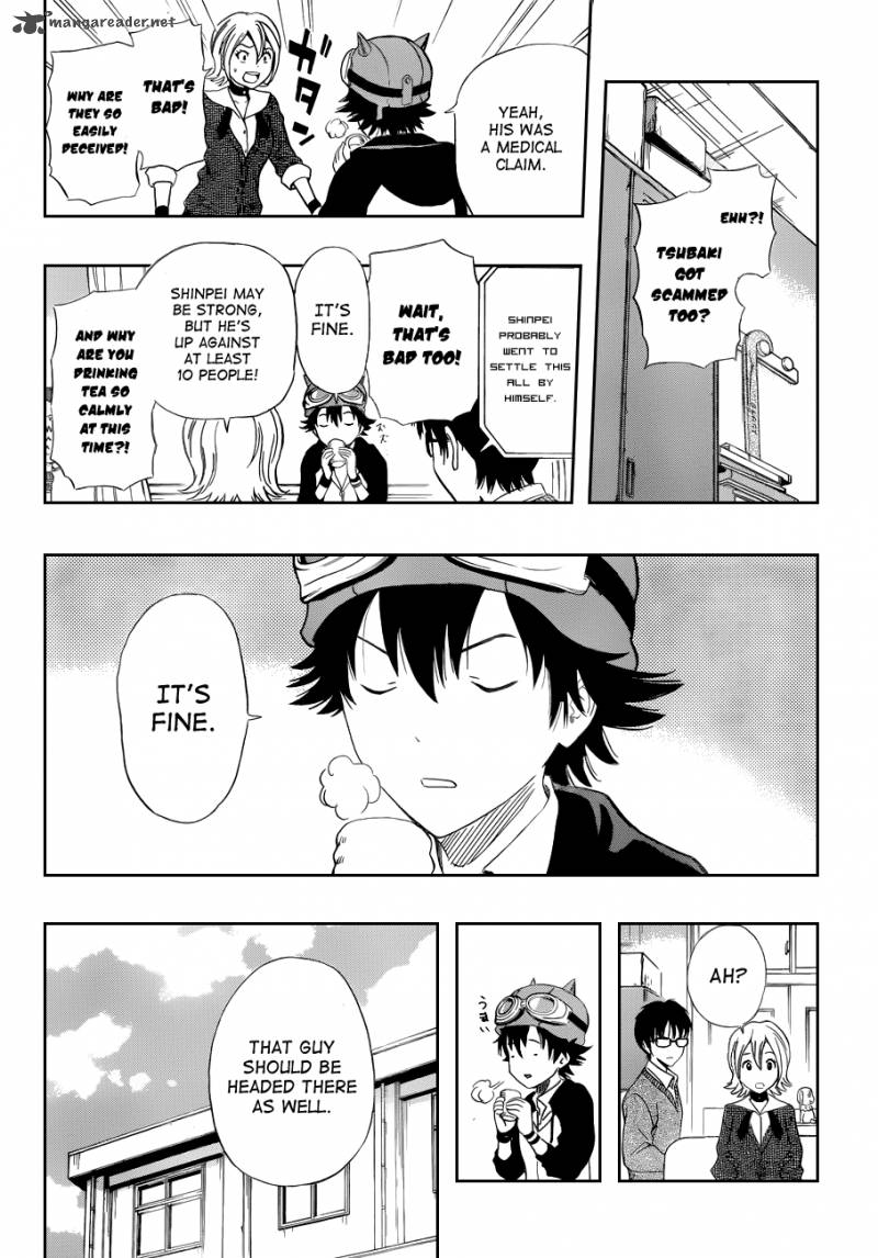 sket_dance_194_13