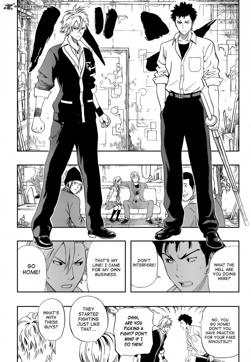 sket_dance_194_14