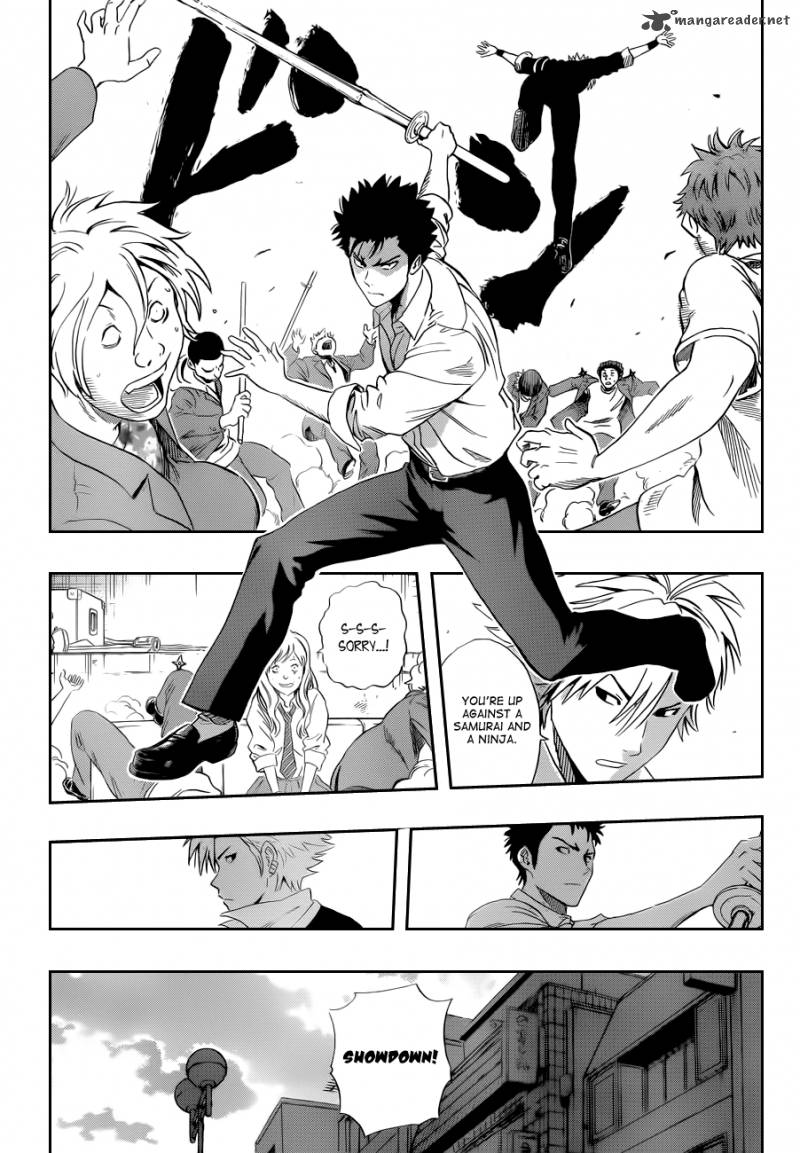 sket_dance_194_18