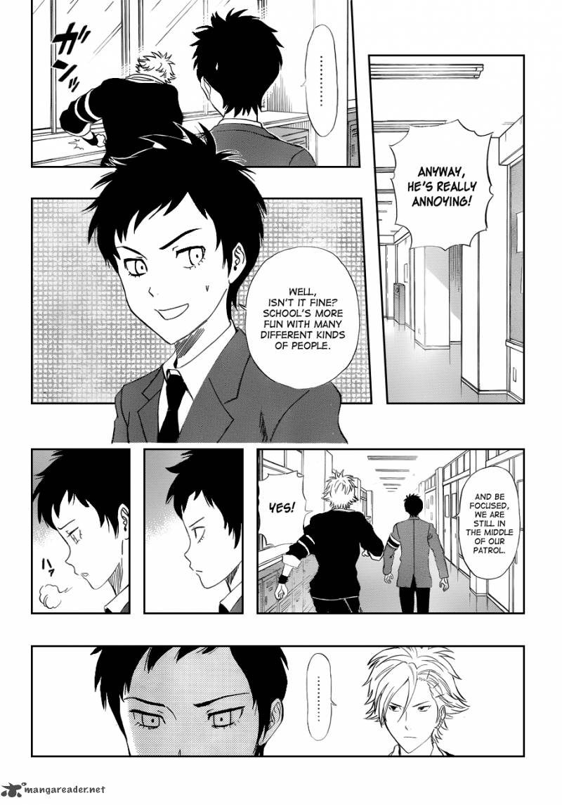 sket_dance_194_5