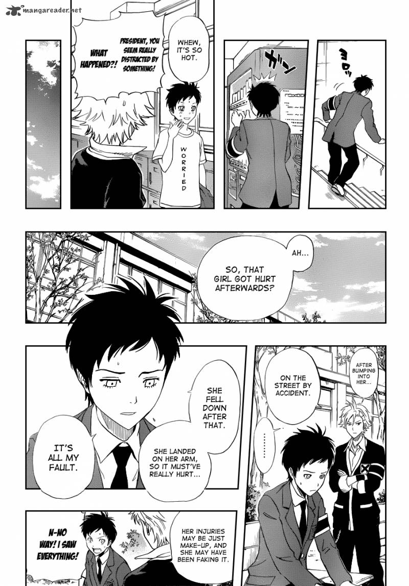 sket_dance_194_6