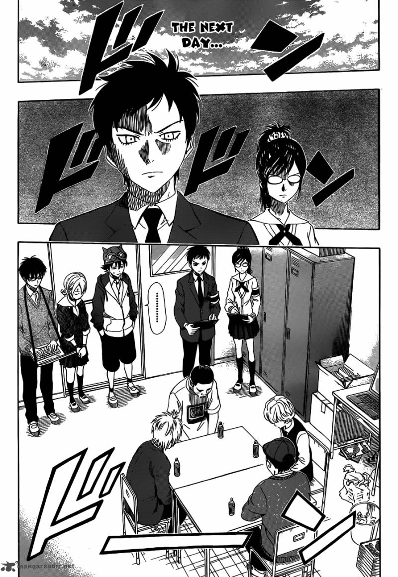 sket_dance_197_7